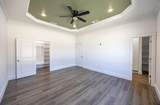 101 Sparrow Drive - Photo 15