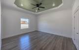 101 Sparrow Drive - Photo 16