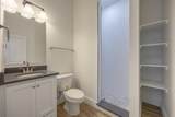 101 Sparrow Drive - Photo 17