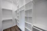 101 Sparrow Drive - Photo 20