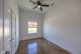 101 Sparrow Drive - Photo 21