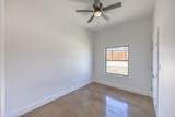 101 Sparrow Drive - Photo 22