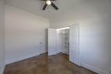 101 Sparrow Drive - Photo 23