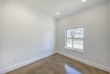 101 Sparrow Drive - Photo 24