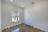 101 Sparrow Drive - Photo 25