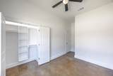 101 Sparrow Drive - Photo 26