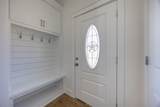101 Sparrow Drive - Photo 28