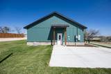101 Sparrow Drive - Photo 29