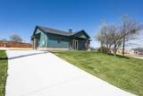 101 Sparrow Drive - Photo 3