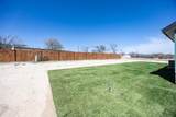 101 Sparrow Drive - Photo 30