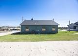 101 Sparrow Drive - Photo 31