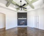 101 Sparrow Drive - Photo 4