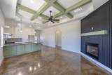 101 Sparrow Drive - Photo 5