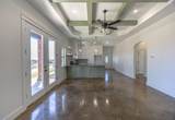 101 Sparrow Drive - Photo 6