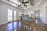 101 Sparrow Drive - Photo 7