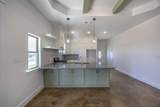 101 Sparrow Drive - Photo 8