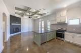 101 Sparrow Drive - Photo 9