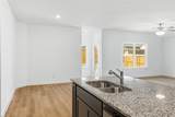 122 Patrick Henry Drive - Photo 26