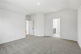 122 Patrick Henry Drive - Photo 28