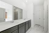 122 Patrick Henry Drive - Photo 29
