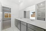 122 Patrick Henry Drive - Photo 30