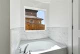 122 Patrick Henry Drive - Photo 32