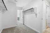 122 Patrick Henry Drive - Photo 33