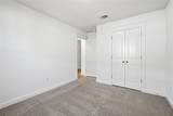 122 Patrick Henry Drive - Photo 34