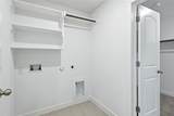 122 Patrick Henry Drive - Photo 35
