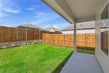 122 Patrick Henry Drive - Photo 36