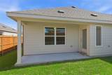 122 Patrick Henry Drive - Photo 37