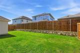 122 Patrick Henry Drive - Photo 38