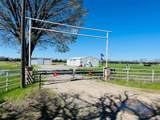 880 County Road 4210 - Photo 1