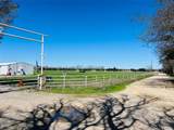 880 County Road 4210 - Photo 10