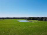 880 County Road 4210 - Photo 11