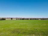 880 County Road 4210 - Photo 12