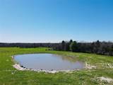 880 County Road 4210 - Photo 13