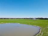880 County Road 4210 - Photo 14
