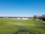 880 County Road 4210 - Photo 15