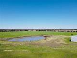 880 County Road 4210 - Photo 16