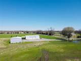 880 County Road 4210 - Photo 17