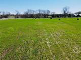 880 County Road 4210 - Photo 18