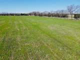 880 County Road 4210 - Photo 19