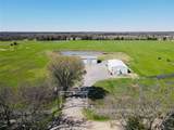 880 County Road 4210 - Photo 2