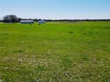 880 County Road 4210 - Photo 20