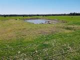 880 County Road 4210 - Photo 21