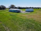 880 County Road 4210 - Photo 22