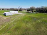 880 County Road 4210 - Photo 23