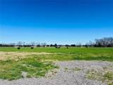 880 County Road 4210 - Photo 24