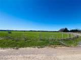 880 County Road 4210 - Photo 25